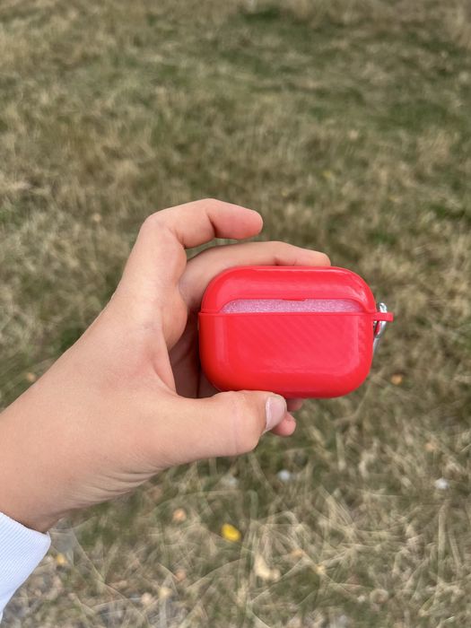 Чохол під AirPid Pro