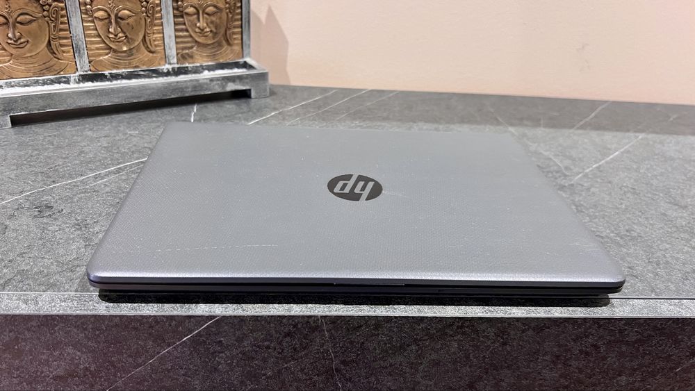 HP Probook 240 G8 Intel/8Gb RAM/SSD 256Gb/Full HD