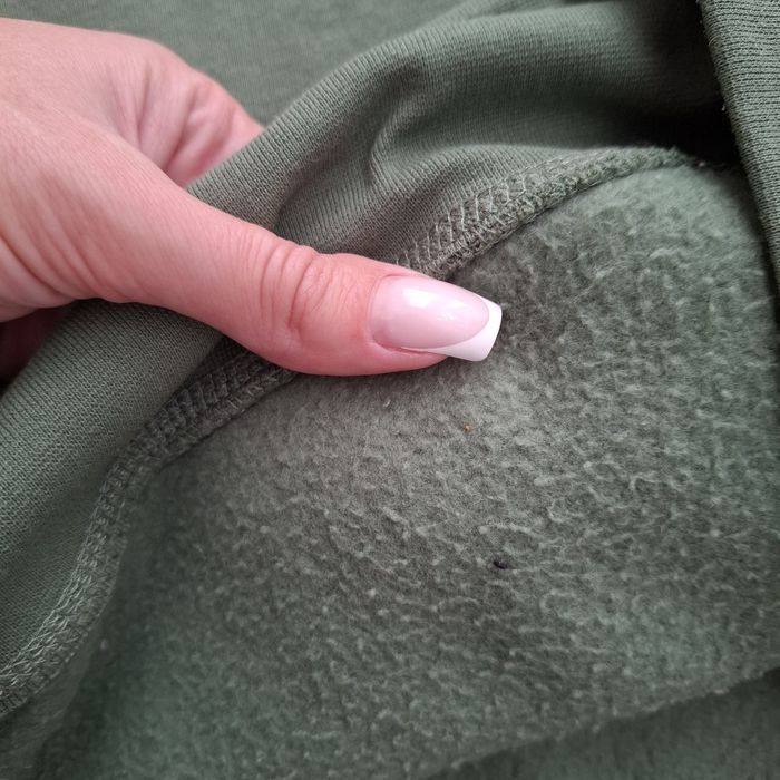 Кофта оверсайз Primark