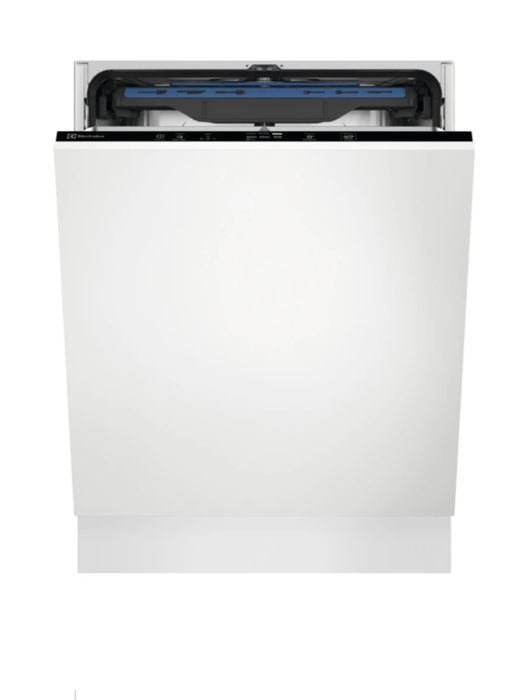 Посудомийна машина Electrolux  ( вбудована)