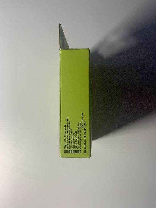 Леза Philips OneBlade