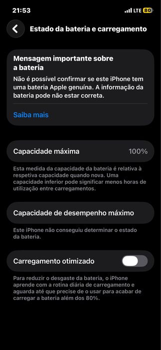 Iphone 12 64gb.