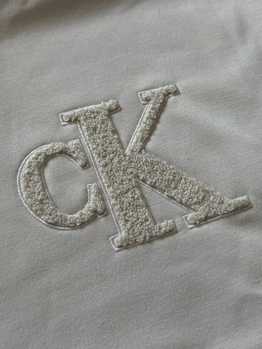 Жіночий світшот Calvin Klein