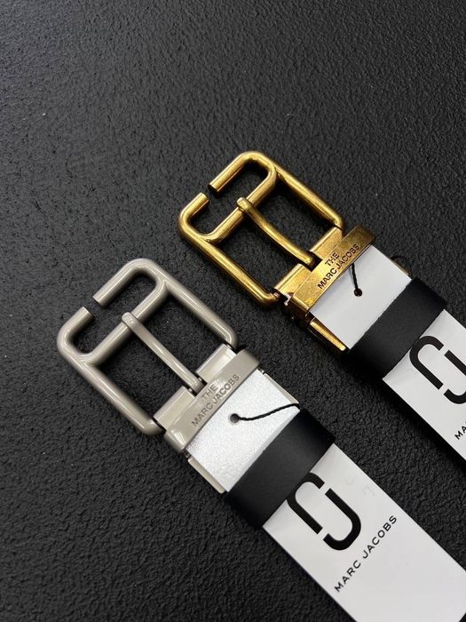 Жіночий ремінь пояс пасок Женский ремень натуральная кожа