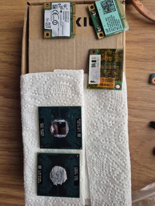 sony vaio vgn ns11m para pecas