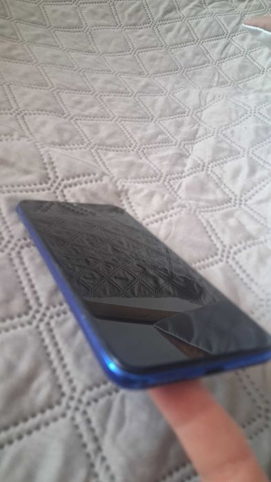 Smartfon telefon xiaomi redmi note 7 4 GB / 64 GB