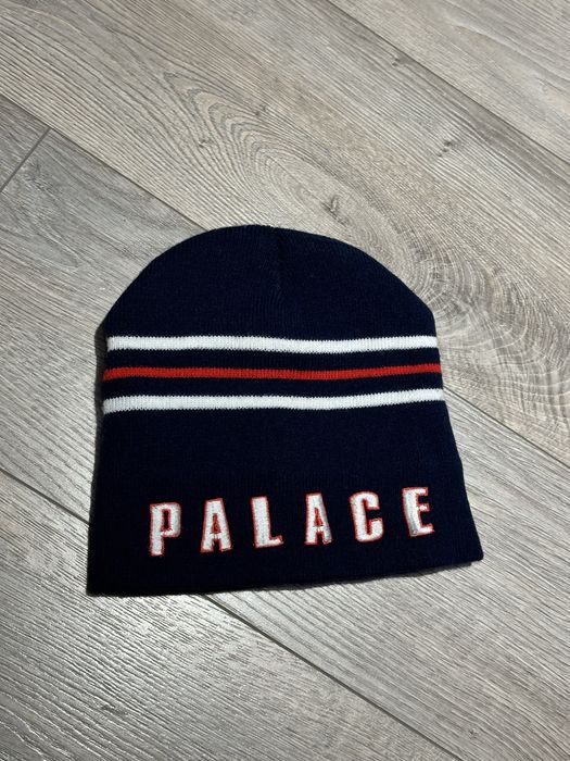 Palace шапка чолвіча