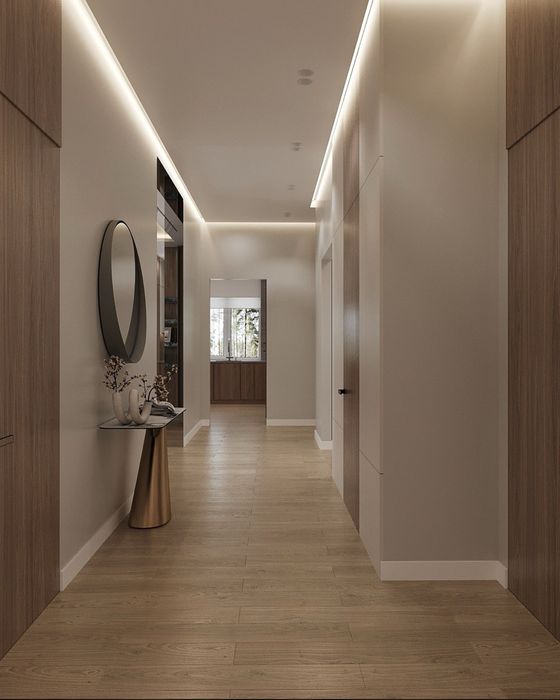 Будинок з ремонтом, КМ «Золоче», с. Вишеньки, від забудовника, новий