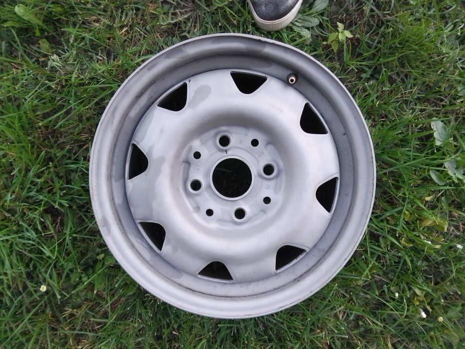 Piaskowanie – kabinowe i zewnętrzne | części, metal, aluminium