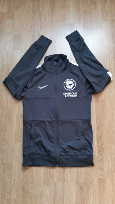 Bluza Nike Brighton & Hove Albion F.C.