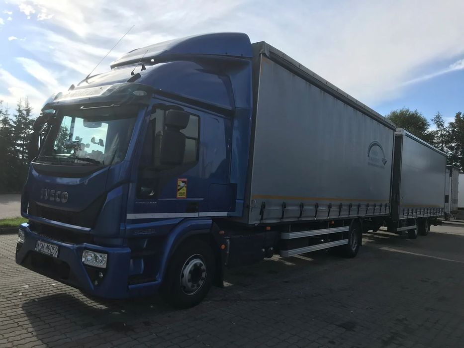Iveco