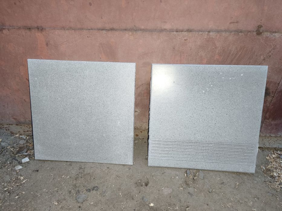 Плитка керамическая керамічна керамограніт 30х30 керамогранит підлогов