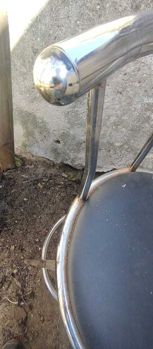 Стілець барний, стул