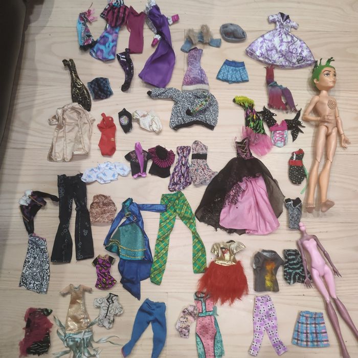 Лего, Lego, equestrian, bratz,  thomas monster high, cars