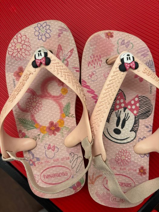 Sapatilhas menina puma