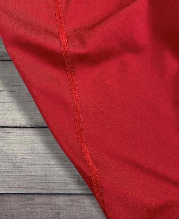 Термотреки адидас adidas компрессионные alphaskin compression термо шо