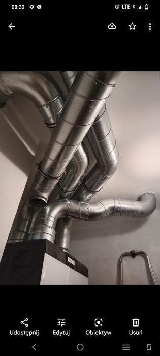 Hydraulik usługi hydrauliczne, naprawy, nowe instalacje