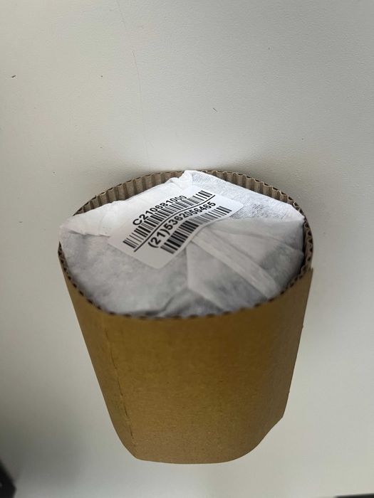 Objetivas Canon RF-S 18-45mm IS STM + RF-S 55-210mm IS STM (novas)