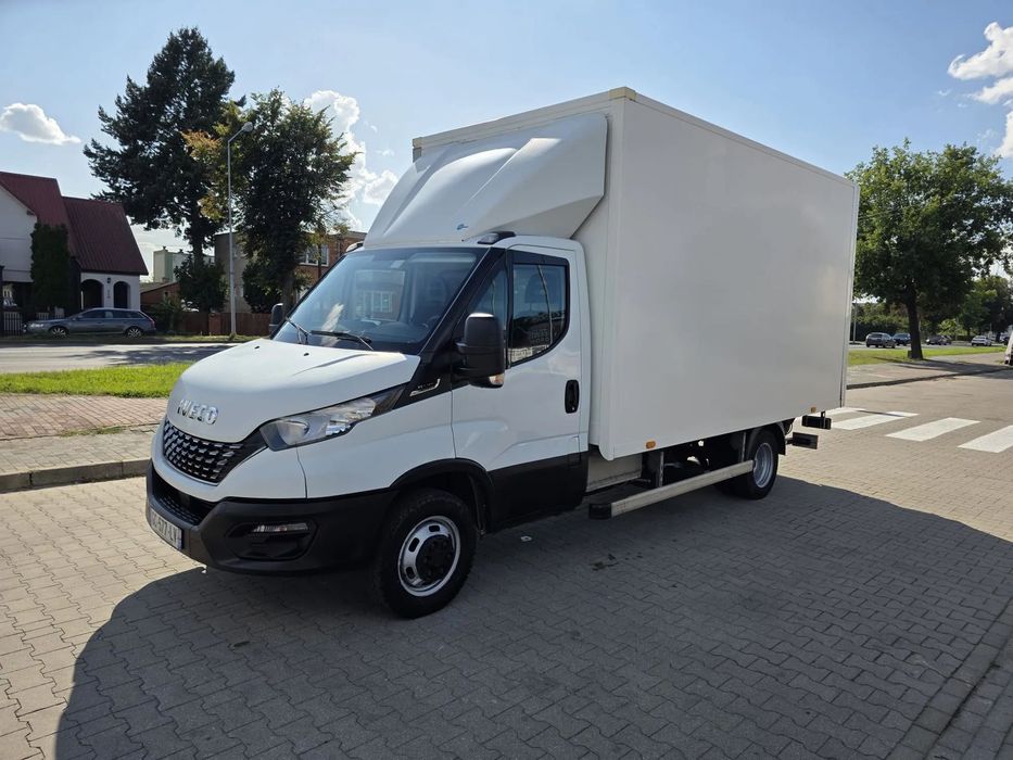 Iveco