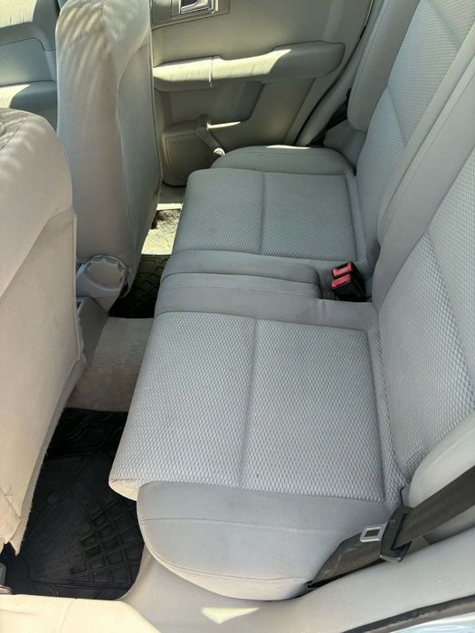 Audi A2 1.4Benzyna !!!