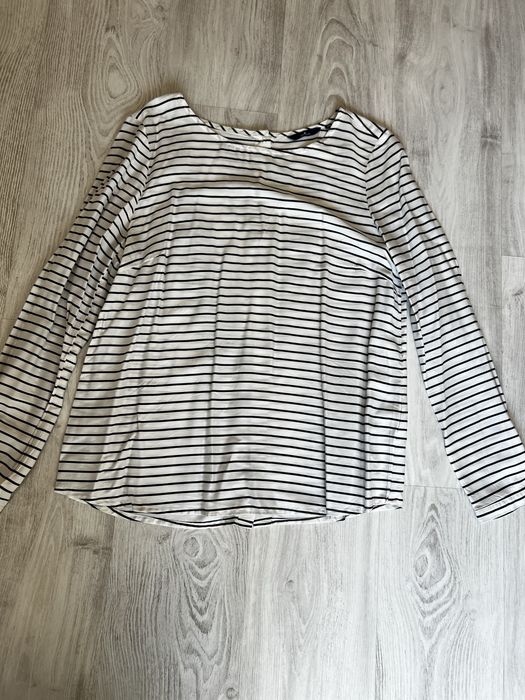 Жіночий одяг одним лотом