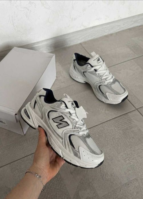 Женские кроссовки new balance 530, кросівки жіночі 39
