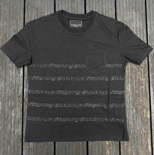 Футболка Number nine T-shirt Archive arhive undercover ! торг есть !