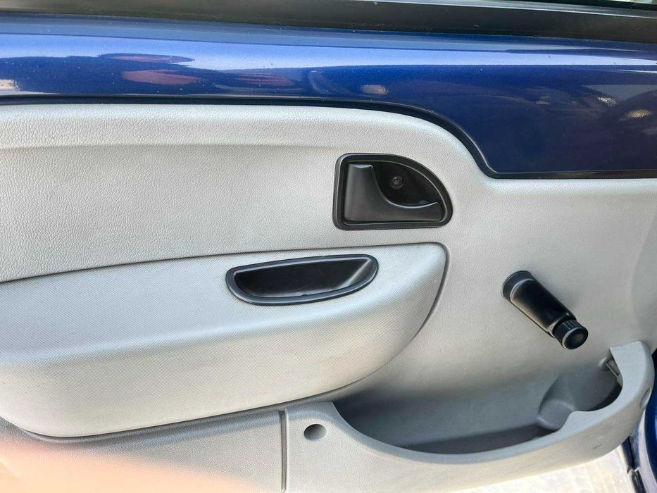 Продам авто Renault