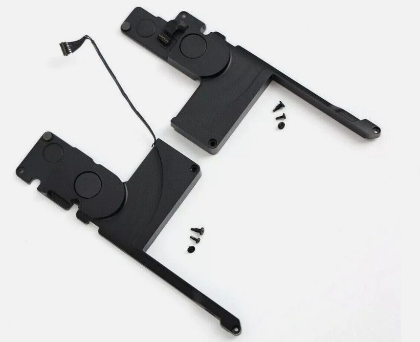 Altifalantes originais Apple para MacBook Pro 15" 2015. A1398