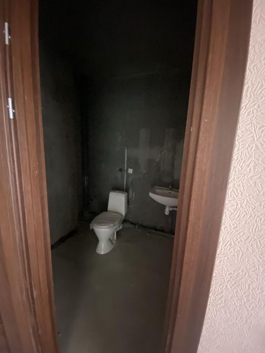 2-комнатная квартира по адресу пер. Энергетиков (площадь 75 м²) - Atlanta.ua - фото 6