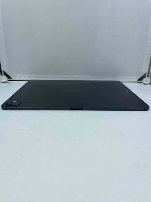 iPad Pro 13" M5 256GB Space Black LTE ГАРАНТІЯ 6 Місяців МАГАЗИН