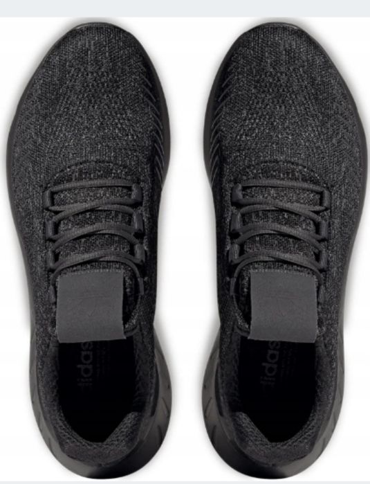 Sarbut Adidas Swift Run rozmiar 46