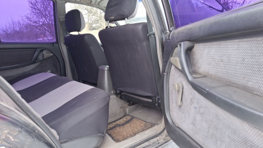 Продам Опель Омега А