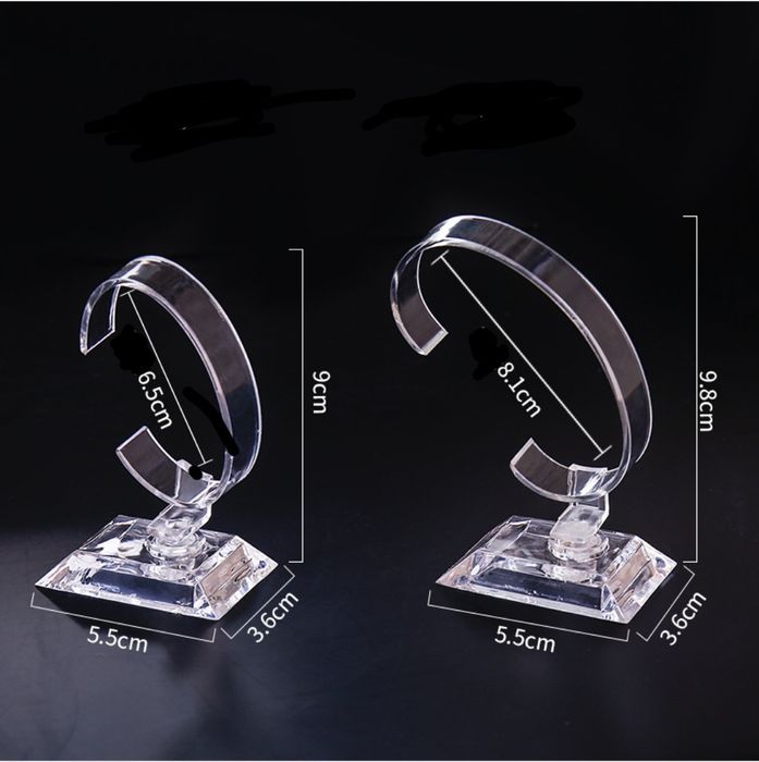 Браслет, ремешок кожаный, силиконовый, каучуковый, нейлоновый. Skmei