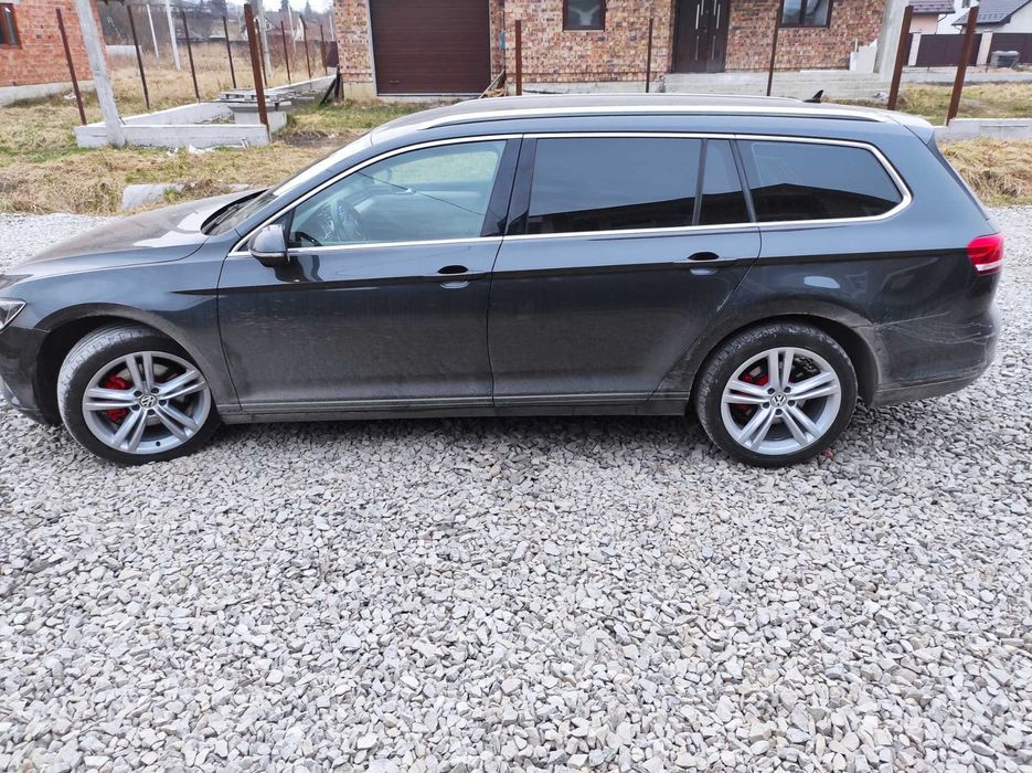 Диски R18  235/45/18 /ціна за 1шт/ 3500