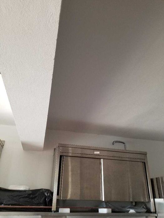 equipamentos de hotelaria, vendo separado ou conjunto