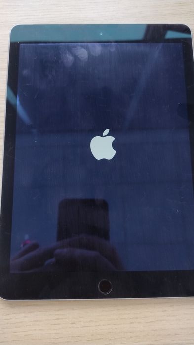 iPad air 2 128 gb