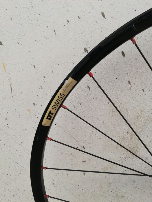 Roda specialized aro 26