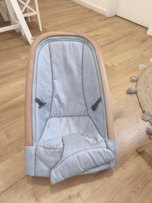 Espreguiçadeira bebe confort