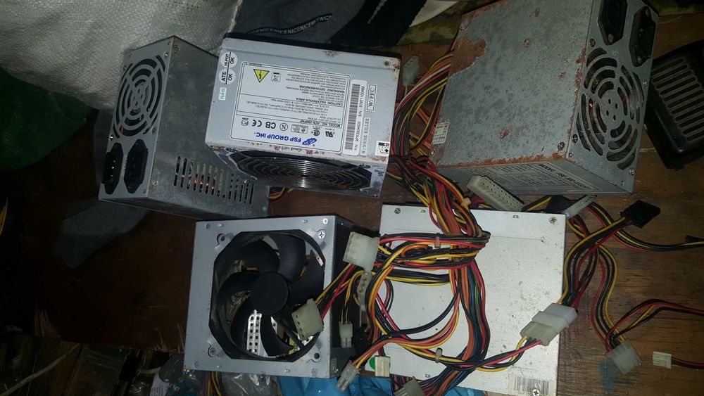 Продам системный блок