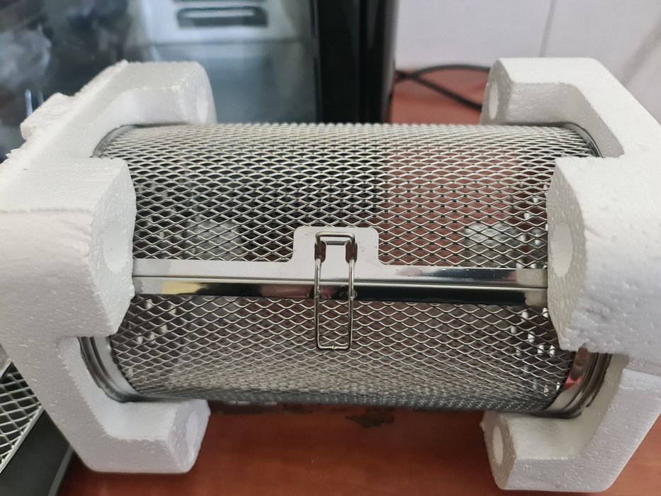 Frytkownica Frytownica Beztłuszczowa 12L AIRFRYER piekarnik 1800 W