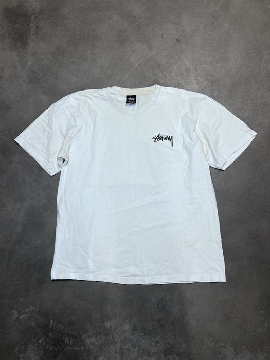 Stussy T-shirt