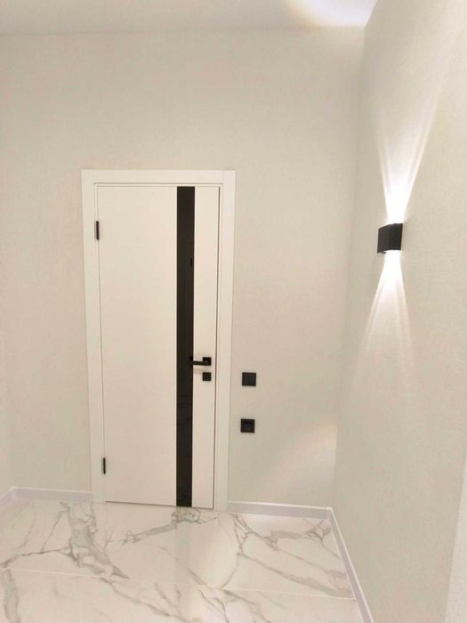 2-комнатная квартира по адресу (площадь 42,5 м²) - Atlanta.ua - фото 16