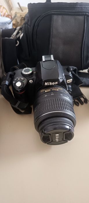 Sprzęt fotograficzny