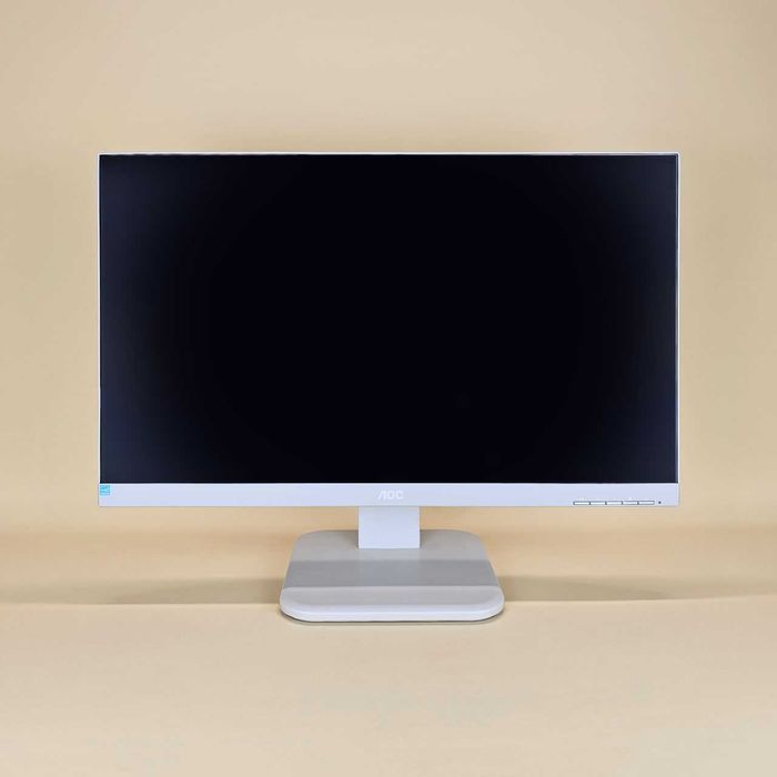 Опт/Роздріб Монітор 23.8" AOC 24P1/GR DP,HDMI,DVI,VGA,USB