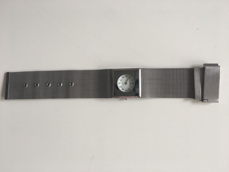 Zegarek Bijou Brigitte