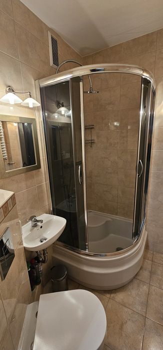 Mieszkanie 2-pokojowe do wynajęcia Krosno