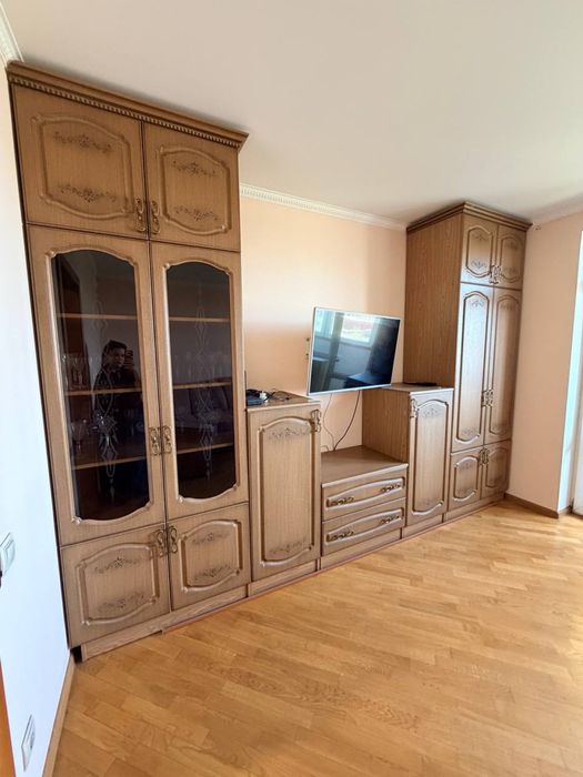 Продаж 2-кім квартири з ремонтом - View 4