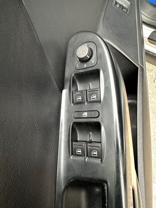 Продам Volkswagen Passat B6 можлива розстрочка, кредит, обмін!