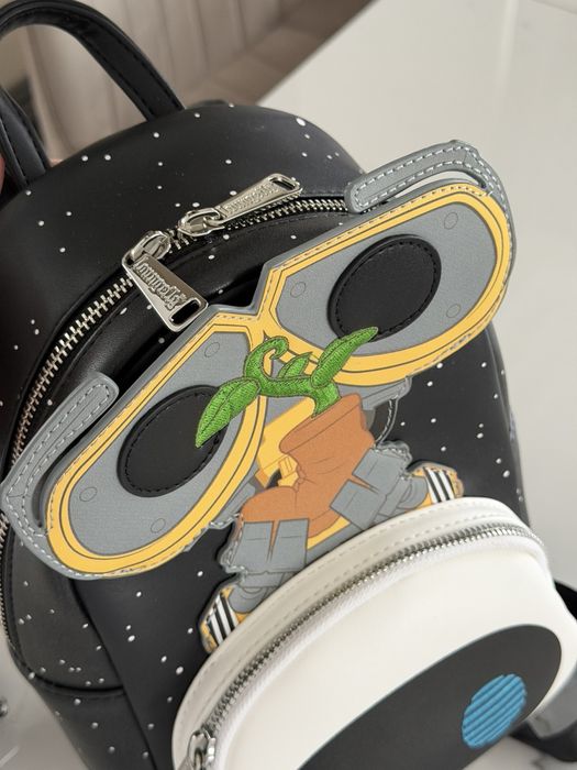 Рюкзак Loungefly дитячий